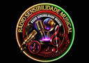 Logo da rádio Rádio Sensibilidade Musical