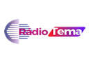 Logo da rádio Rádio Tema