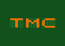 Logo da rádio Rádio TMC - São Paulo - 100,1 FM