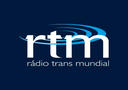 Logo da rádio Rádio Trans Mundial