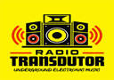Logo da rádio Radio Transdutor