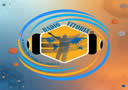 Logo da rádio Rádio Vitória FM