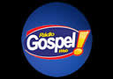 Logo da rádio Rádio Web Gospel