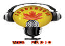 Logo da rádio Rádio Web Jordanense