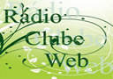 Logo da rádio Radio Clube de Rafard