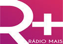 Logo da rádio Radiomais Online
