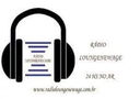 Logo da rádio RadioLoungeNewAge