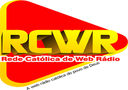 Logo da rádio Rede Católica de web Rádio