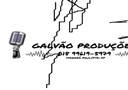 Logo da rádio Web Radio Galvão Produções