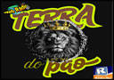 Logo da rádio Web Rádio Terra do Pão