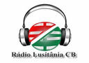 Logo da rádio Radio Lusitania Cb