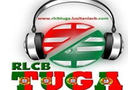 Logo da rádio Radio Rlcb Tuga