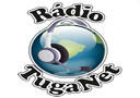 Logo da rádio Radio TugaNet
